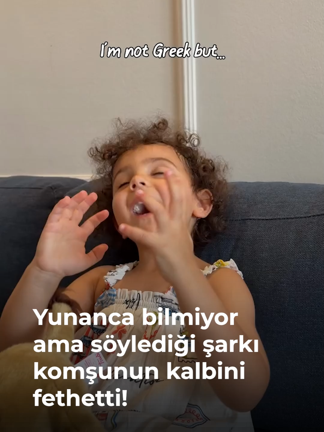 @Posta.com.tr