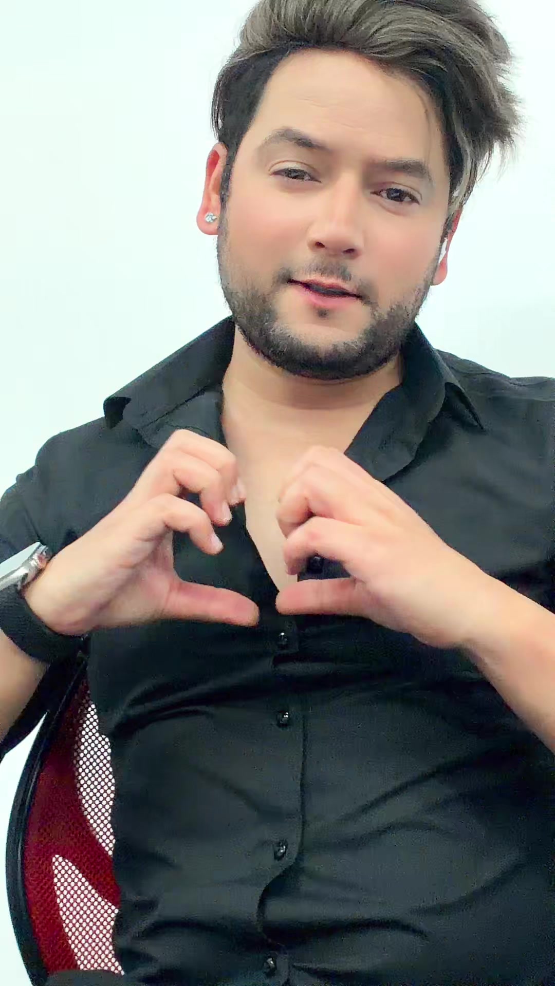 @Aamesh Bhandari