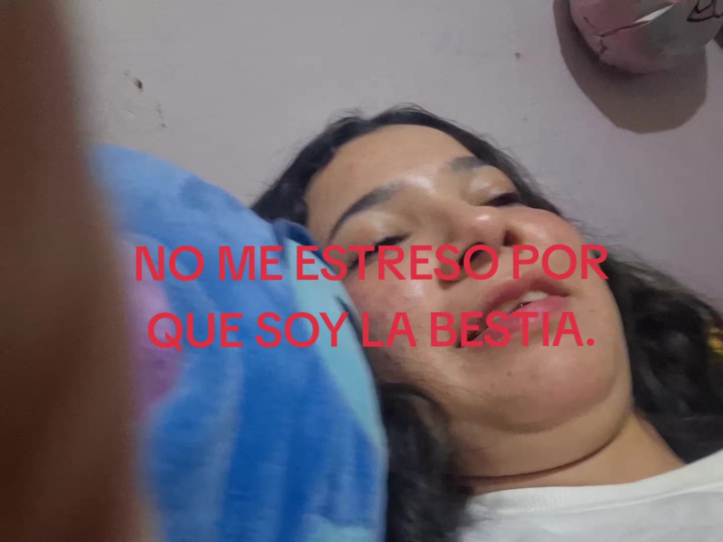 @angeles 🧚