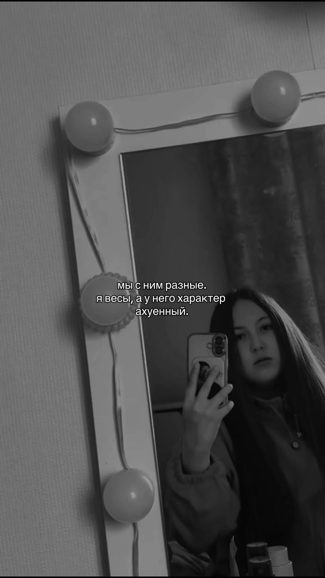 @🇷🇺59ᴋᴩидоʍᴀнᴋᴀ59🇷🇺