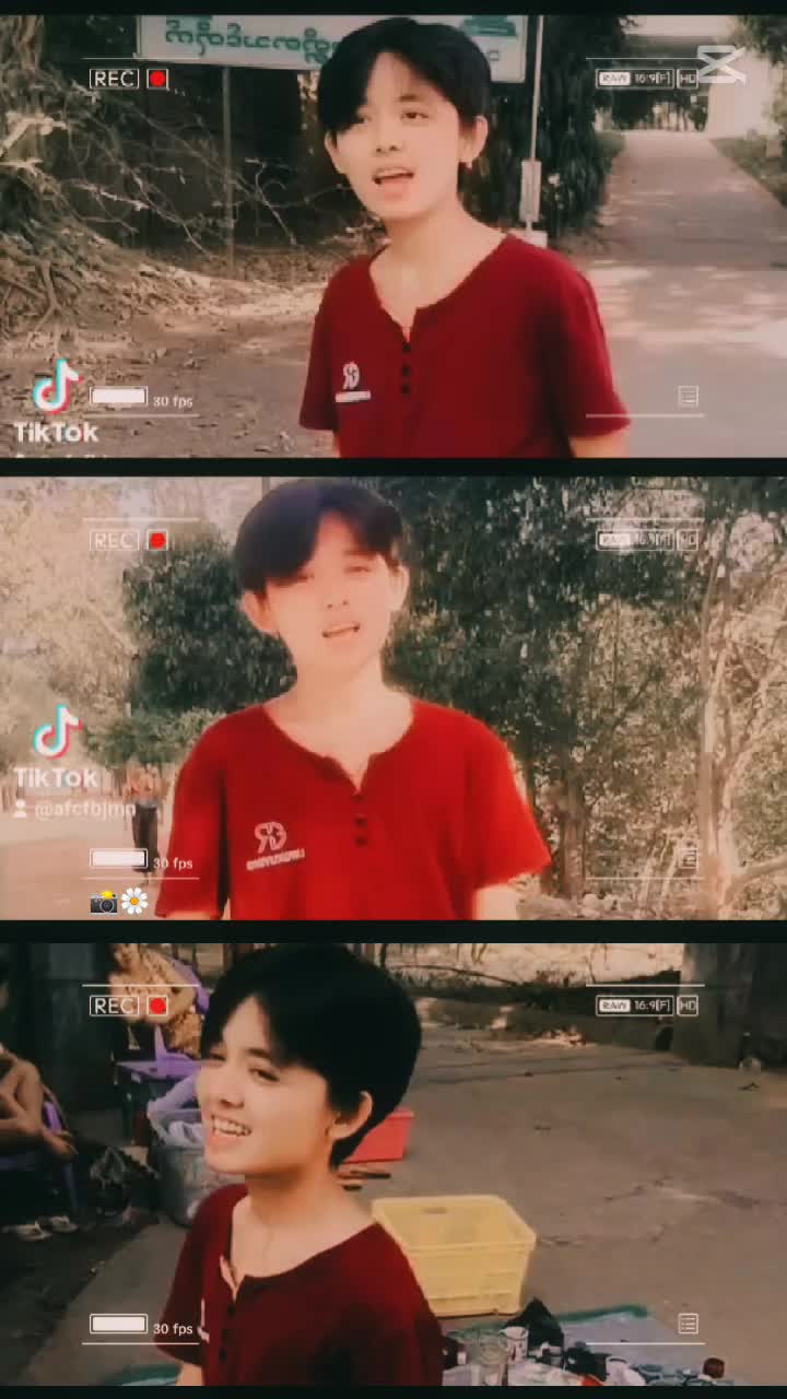 @🐰အသေးလေး🐰