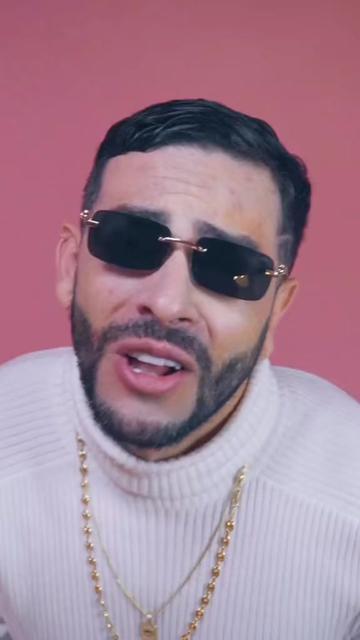 @Stefano oficial 2.0