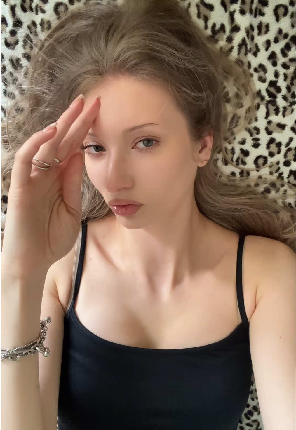 @Миллимурр