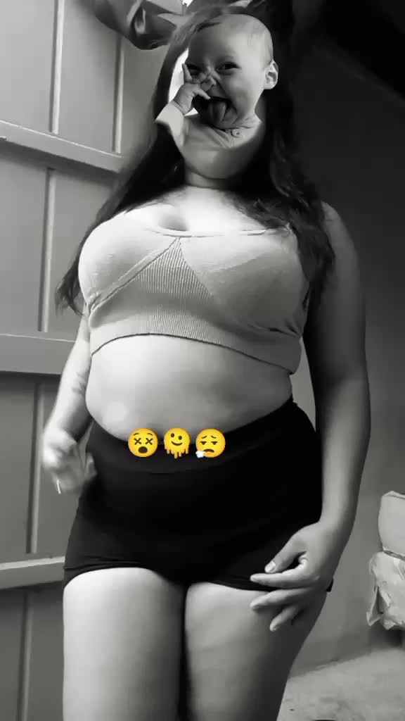 @@⚘️Ashley 123🌷