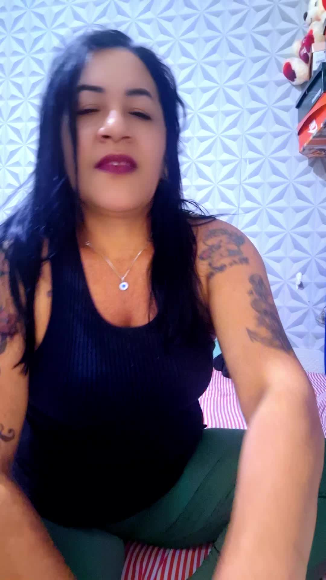 @cida silva 😍