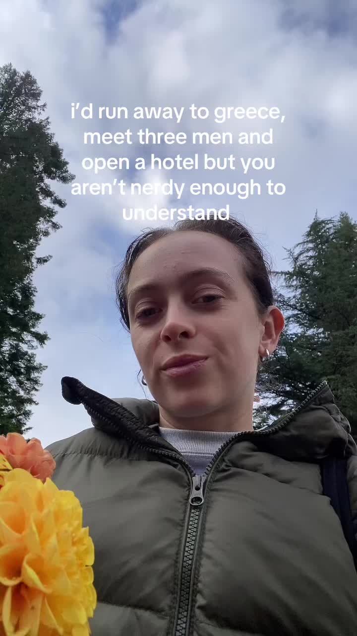 @taylor