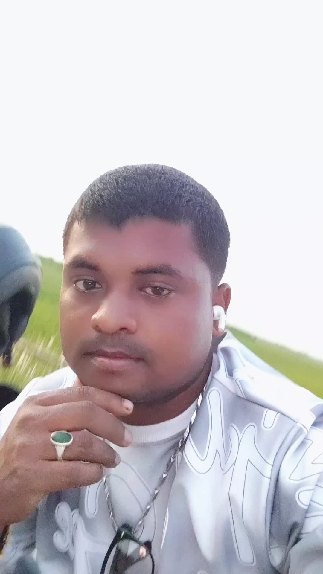 @DIPCHAND MANDAl