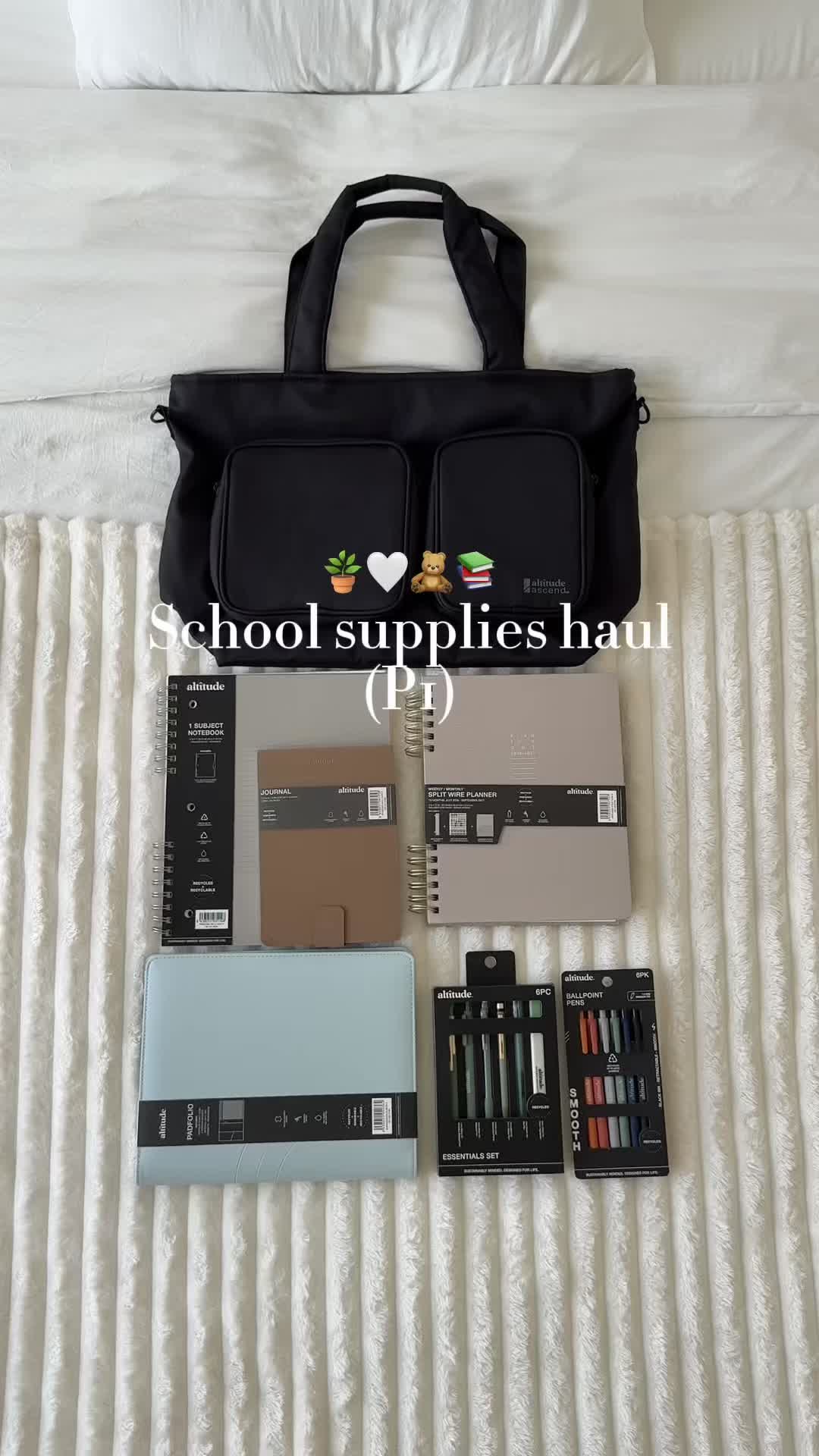 @Alice | study & tech 🧸