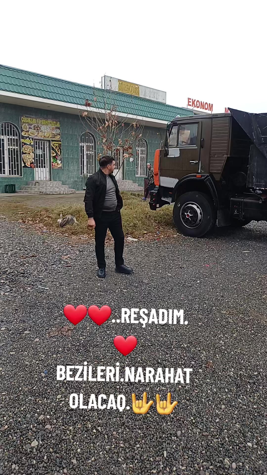 @Resad Humbetov