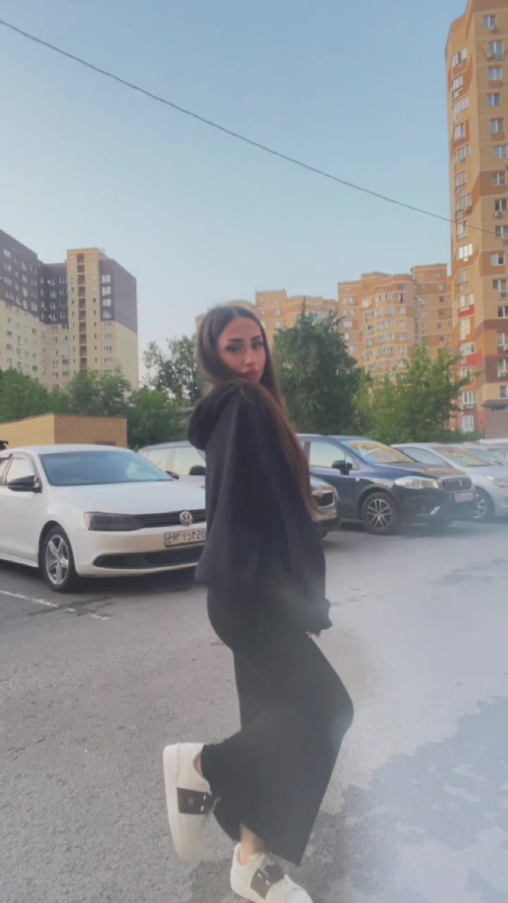 @diana_di_957