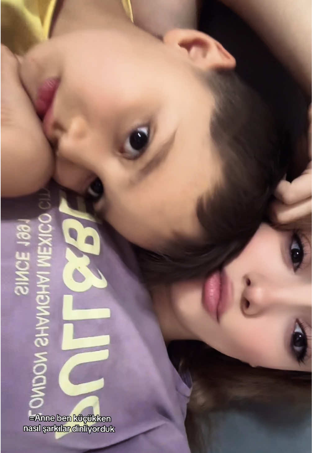 @_kızılmelek_