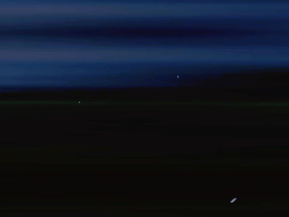 @đ¤đĨ āϏā§āĻšāĻžāĻ đĨđ¤