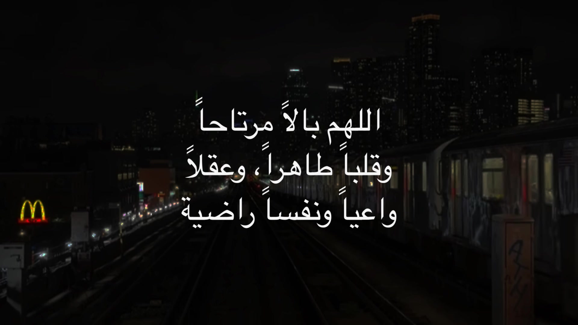 @أشـࢪف | 𝓐𝓼𝓱𝓻𝓪𝓯
