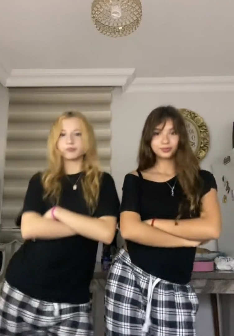 @Kaçak çay