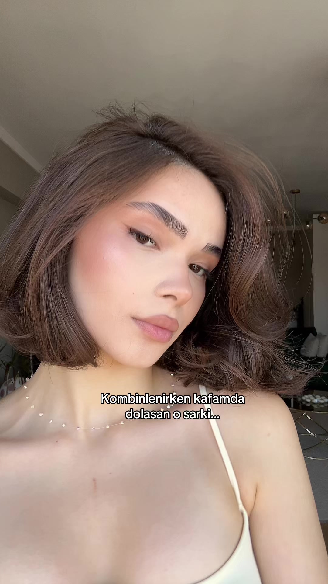 @suerool