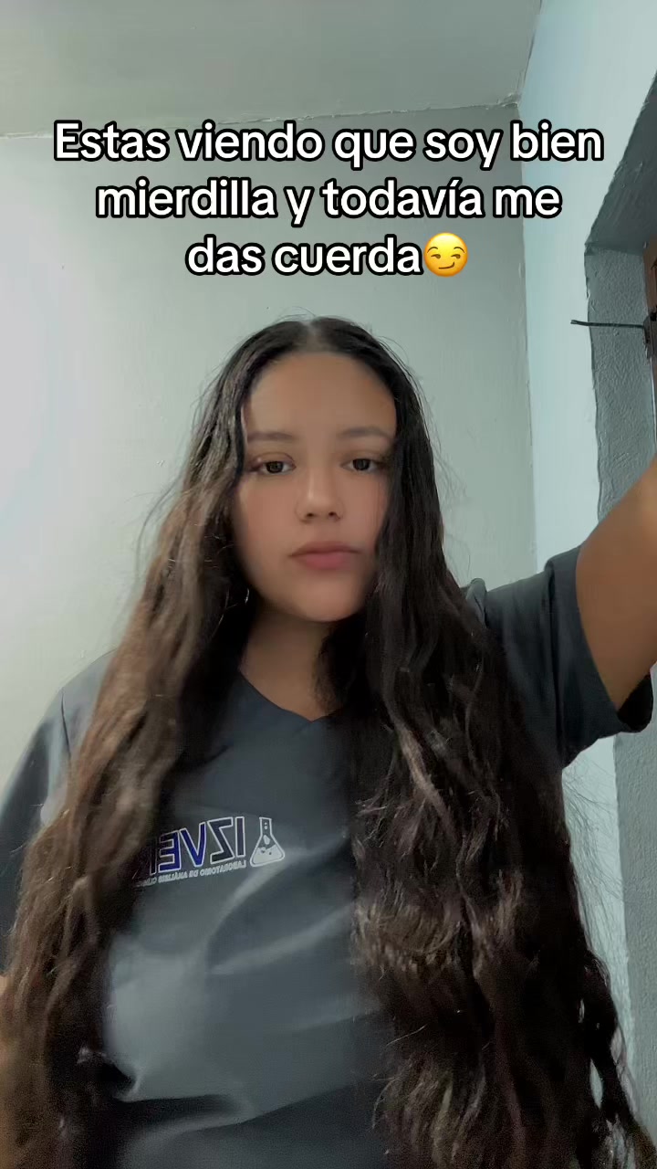 @Mariiana😈