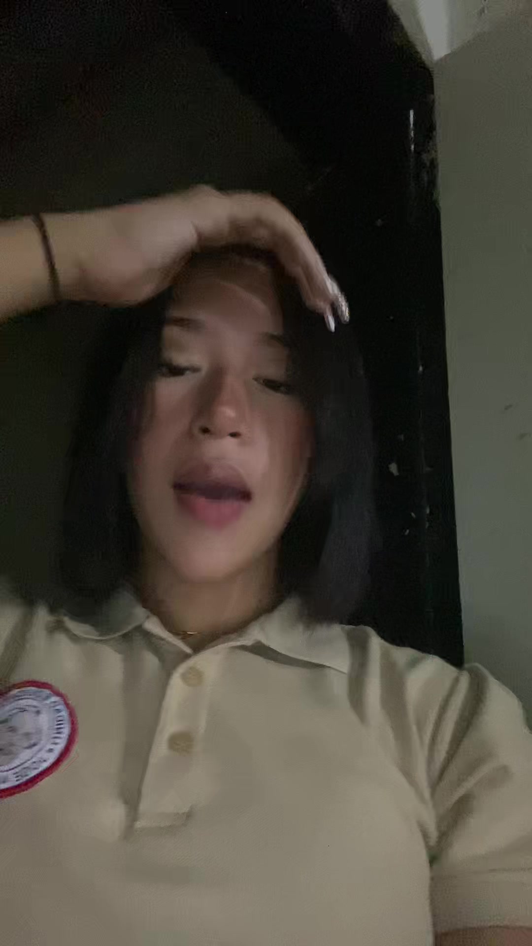 @madrizxiclary