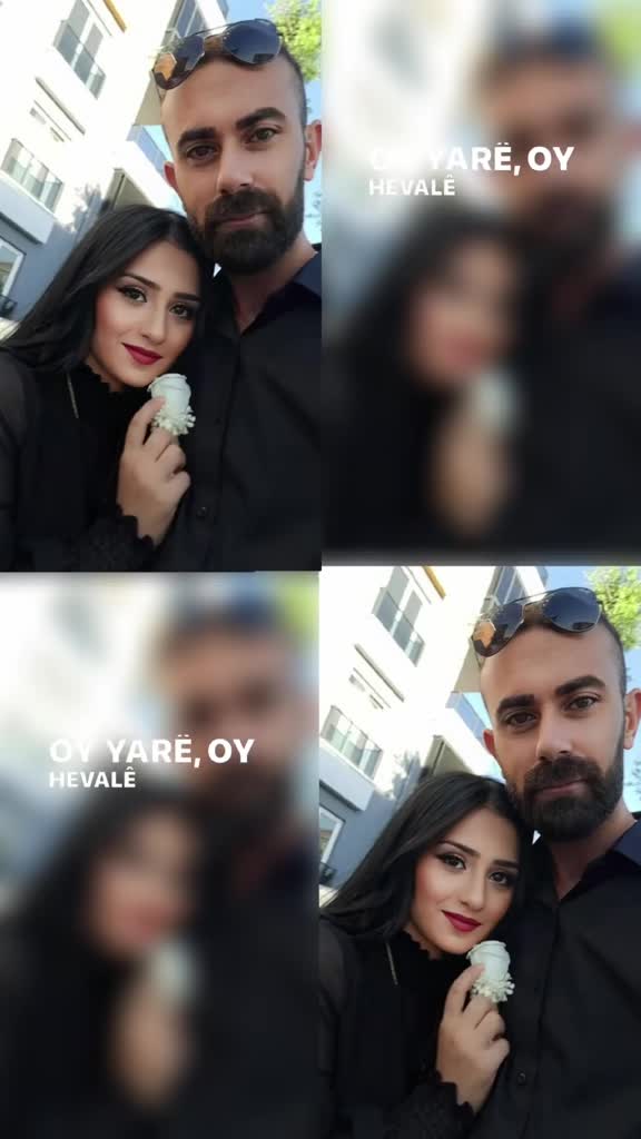 @ꜱᴀʟɪ̇ʜ ᴋᴜ̈ʙʀᴀ ɢᴏ̈ᴋᴋᴀʏᴀ