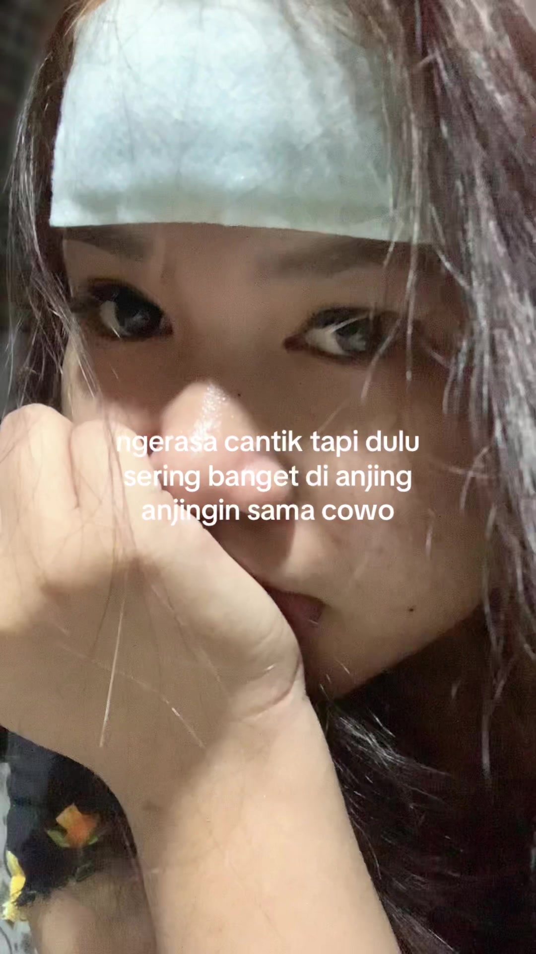 @W