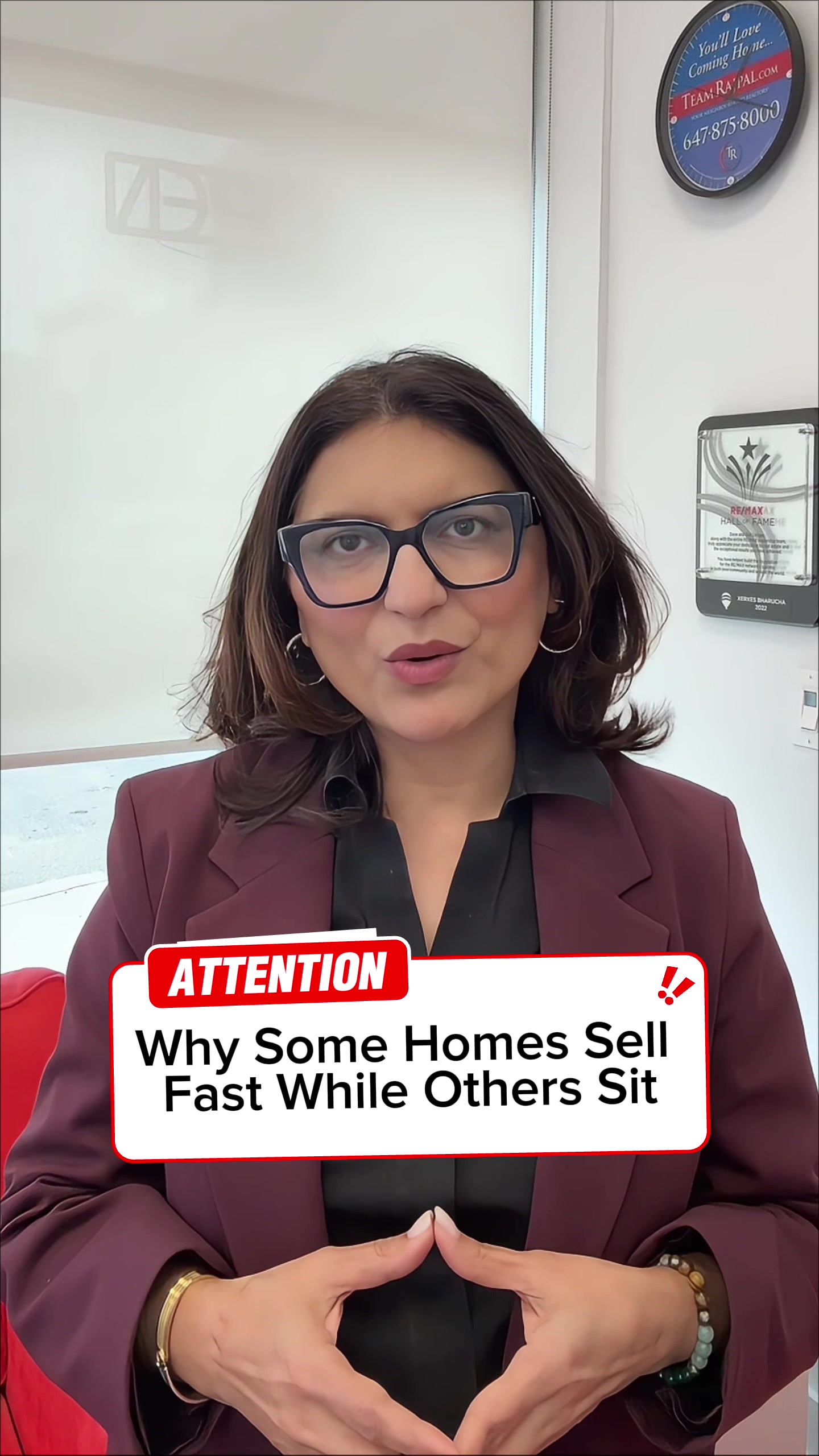 @Team Rajpal Real Estate GTA
