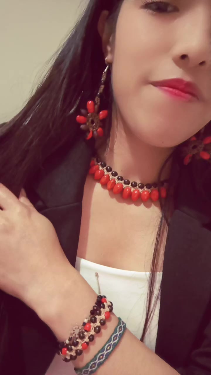 @🌷M-a-r-y💕