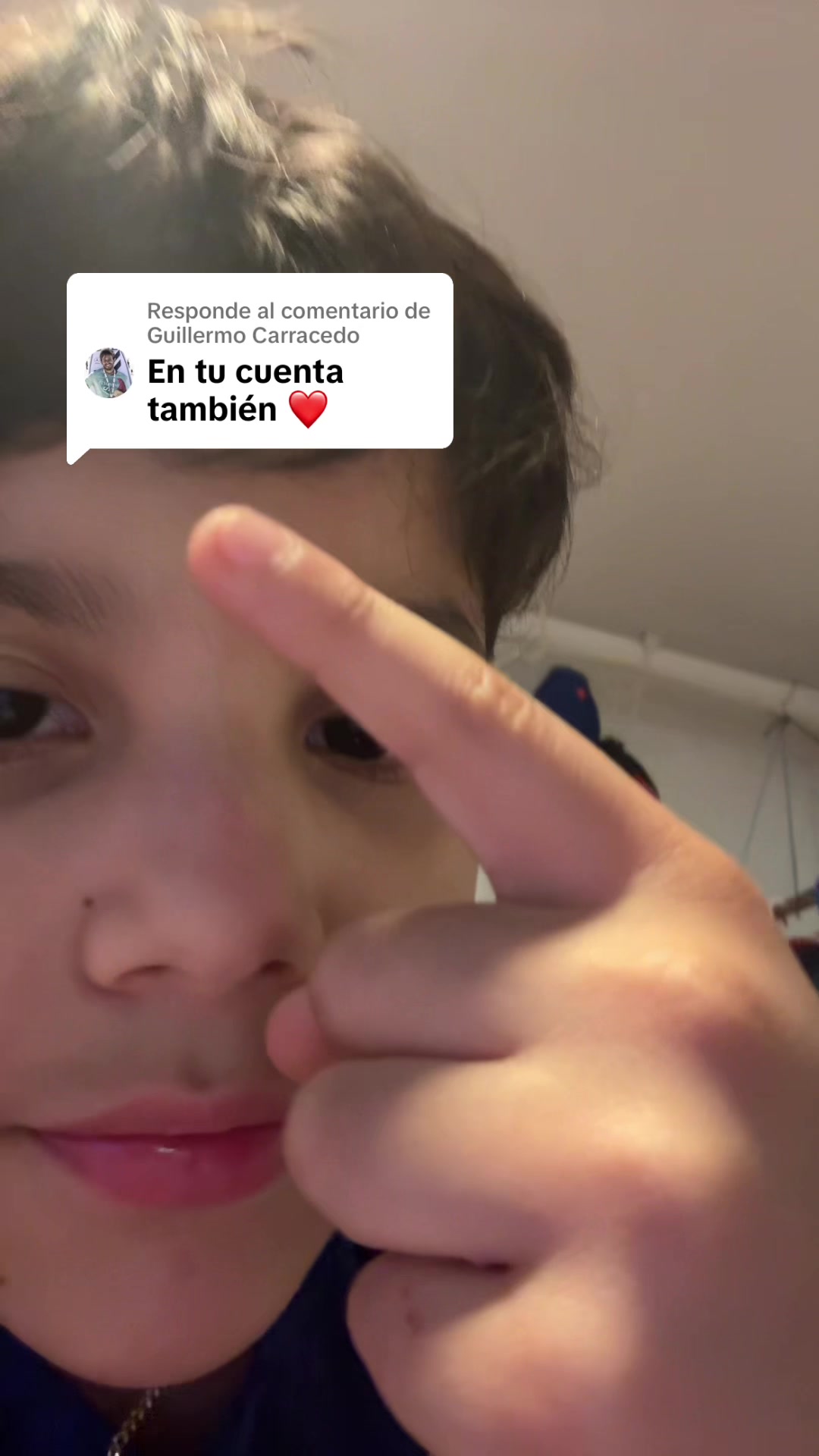 @Juan Vazquez