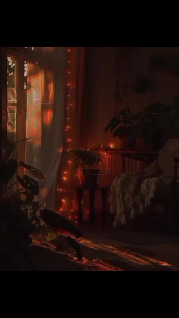@Butt G
