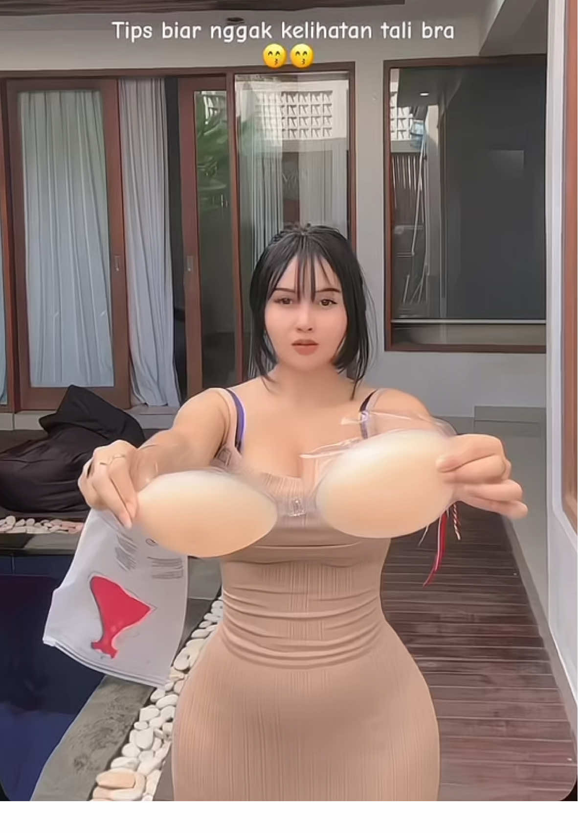 @Anisagandagita