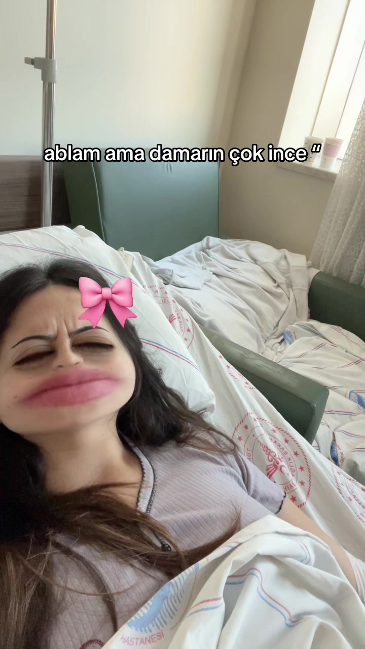 @ebru_cill