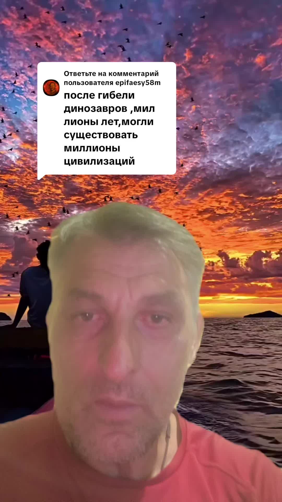 @🇷🇺НЕКСУС🇷🇺