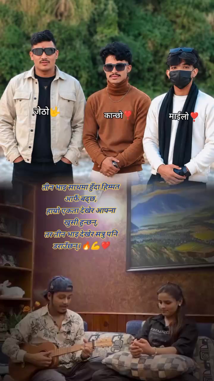 @𝐏𝐫𝐢𝐧𝐜𝐞 𝐋𝐚𝐮𝐫𝐞⚔️👮