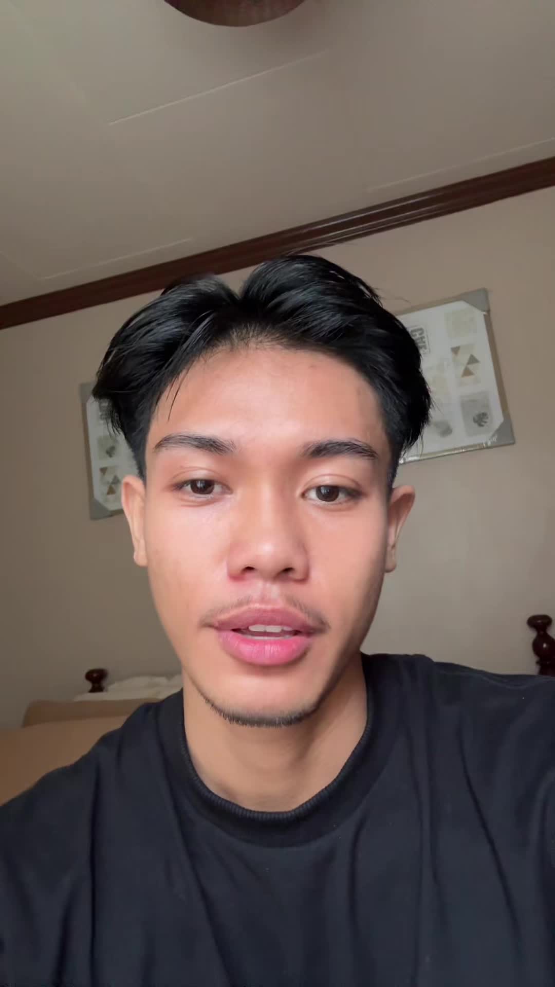 @brae andre