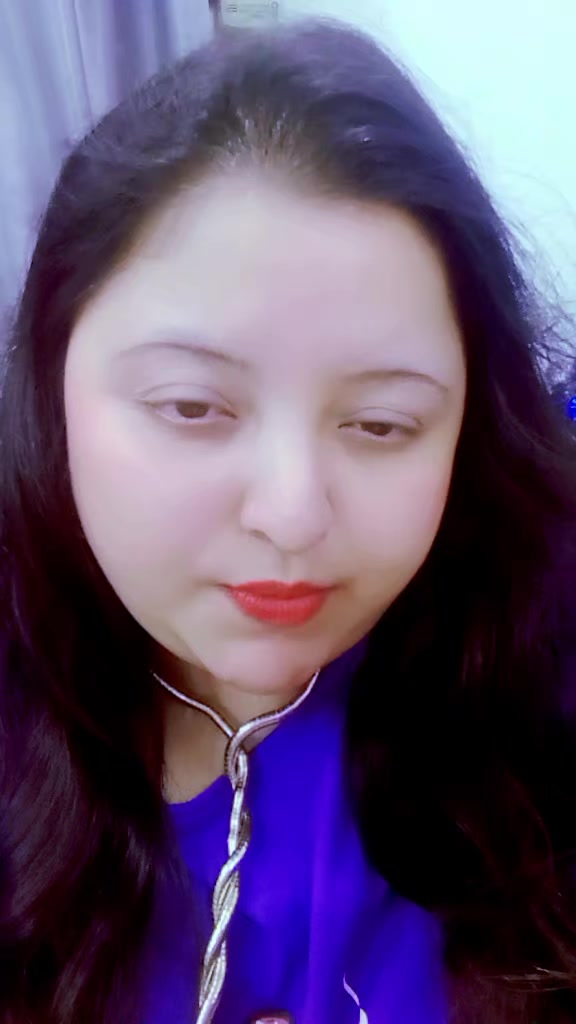 @Kayinat Asif
