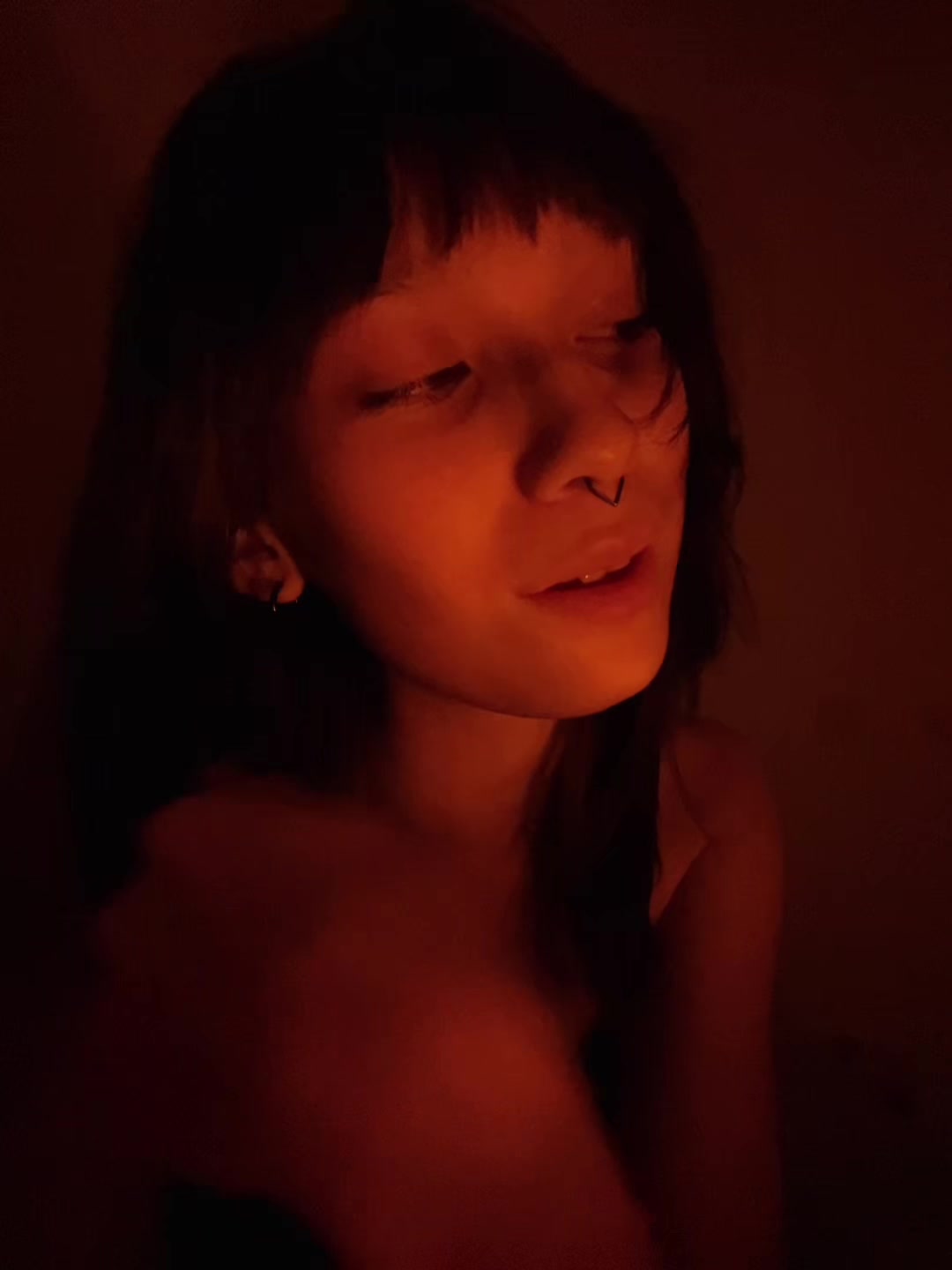 @vairykkk