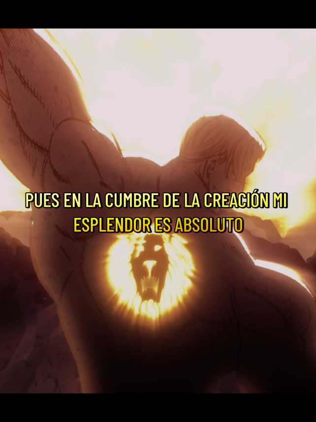 @Uriel M