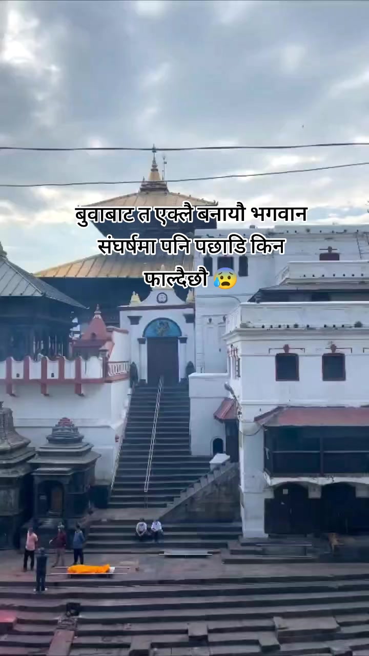@(BAHUNI )❤️✅