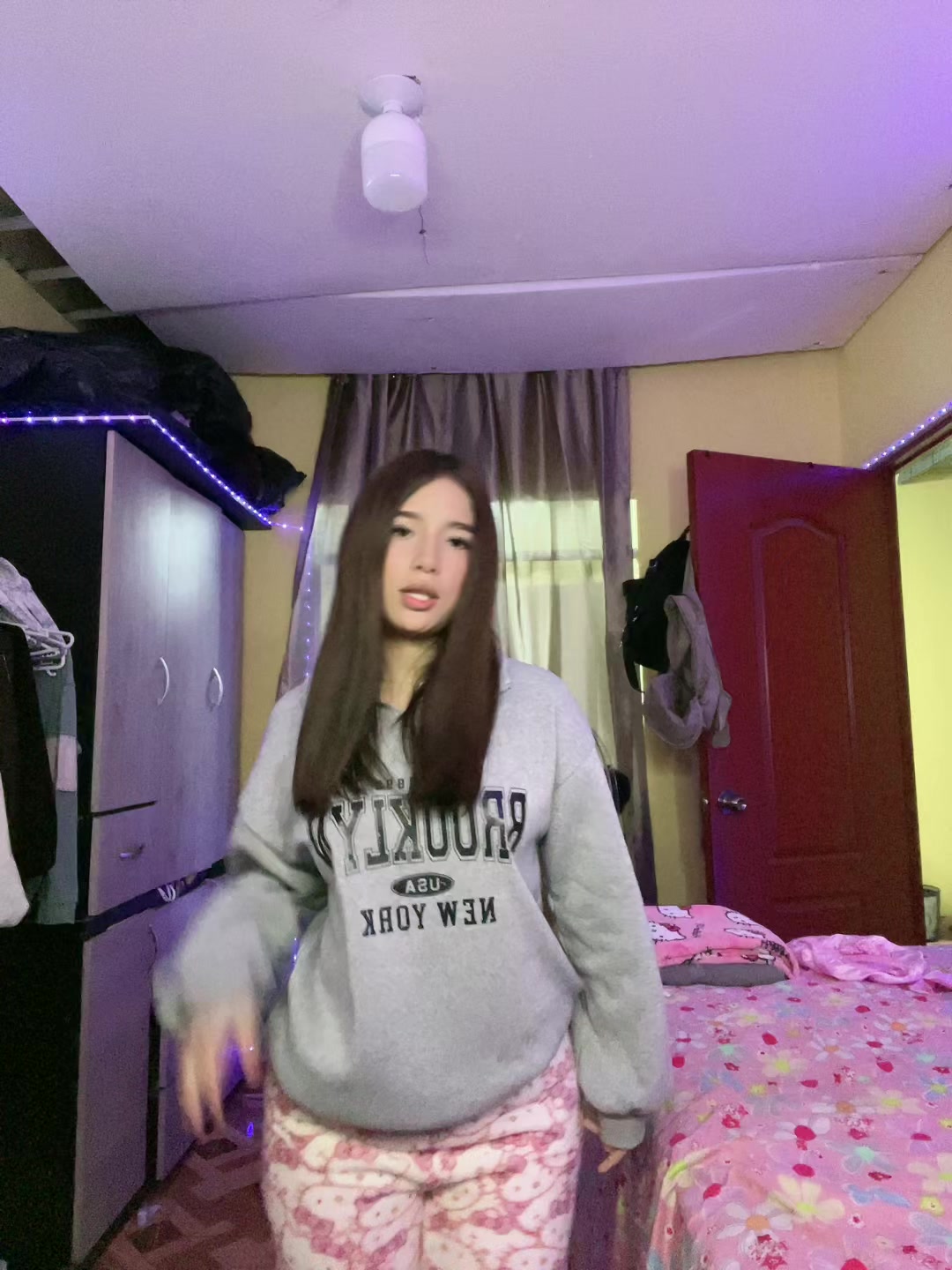@Noemí 🐣