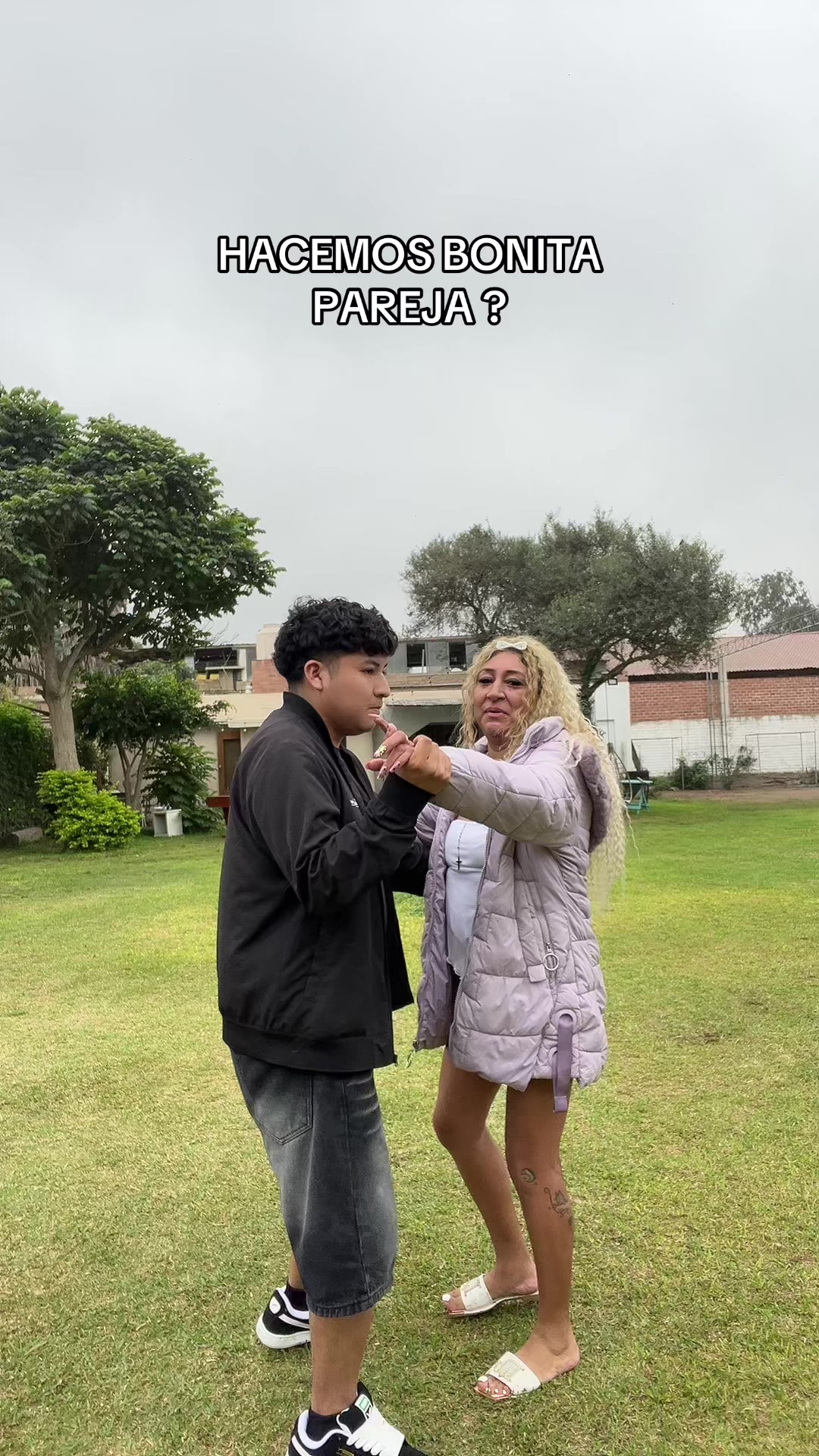 @Richuchex