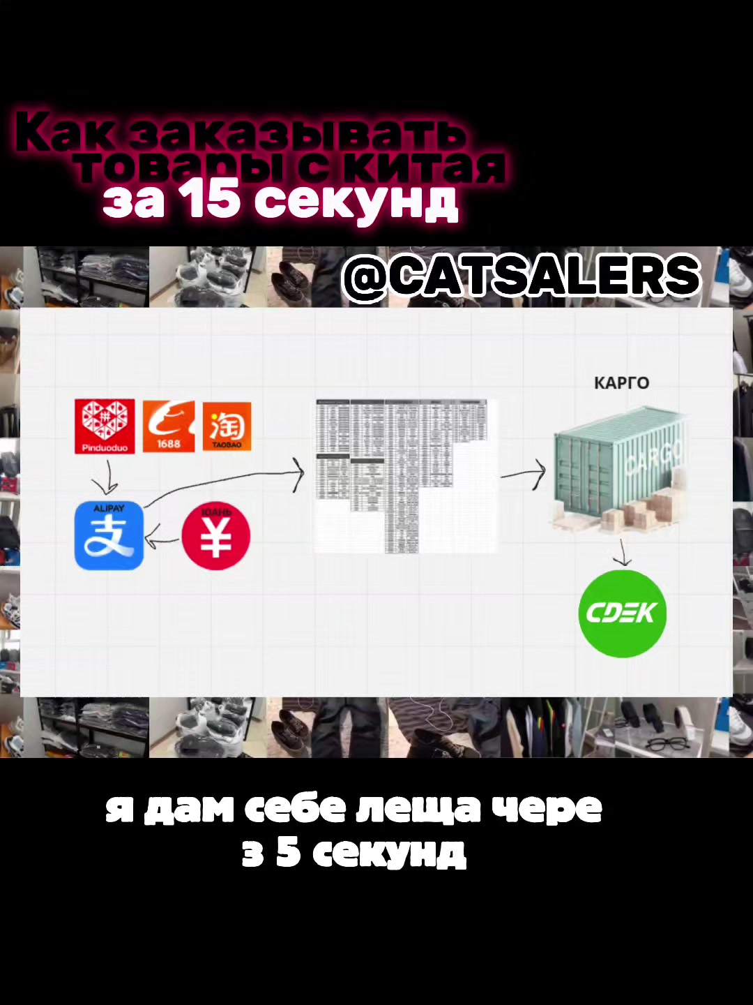 @ᑕᗩTᔕᗩᒪꏂ