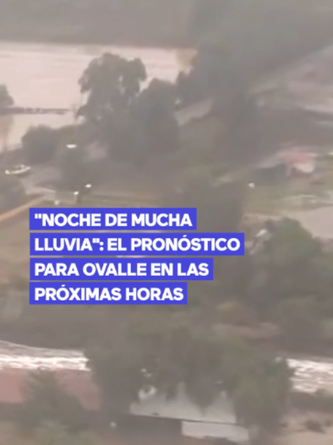 @Mega