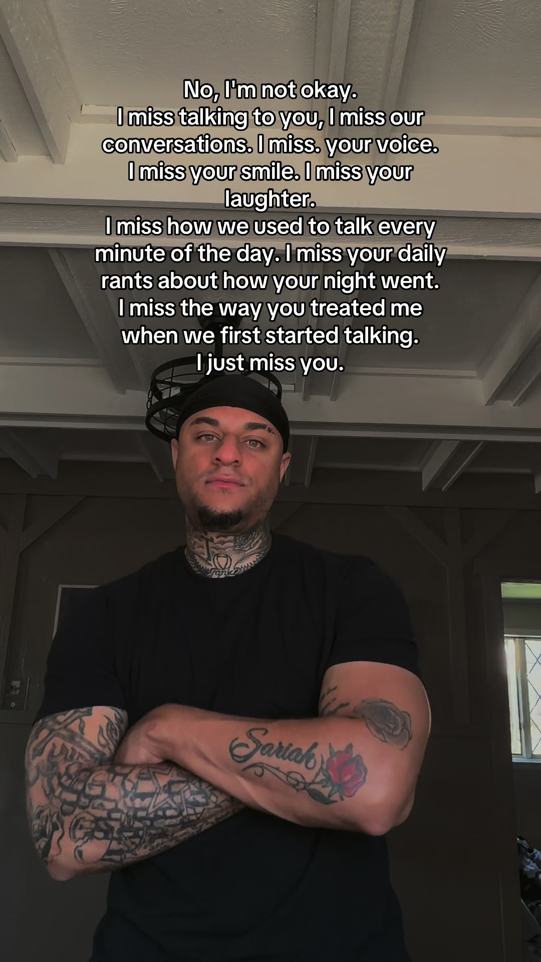 @Artistyic