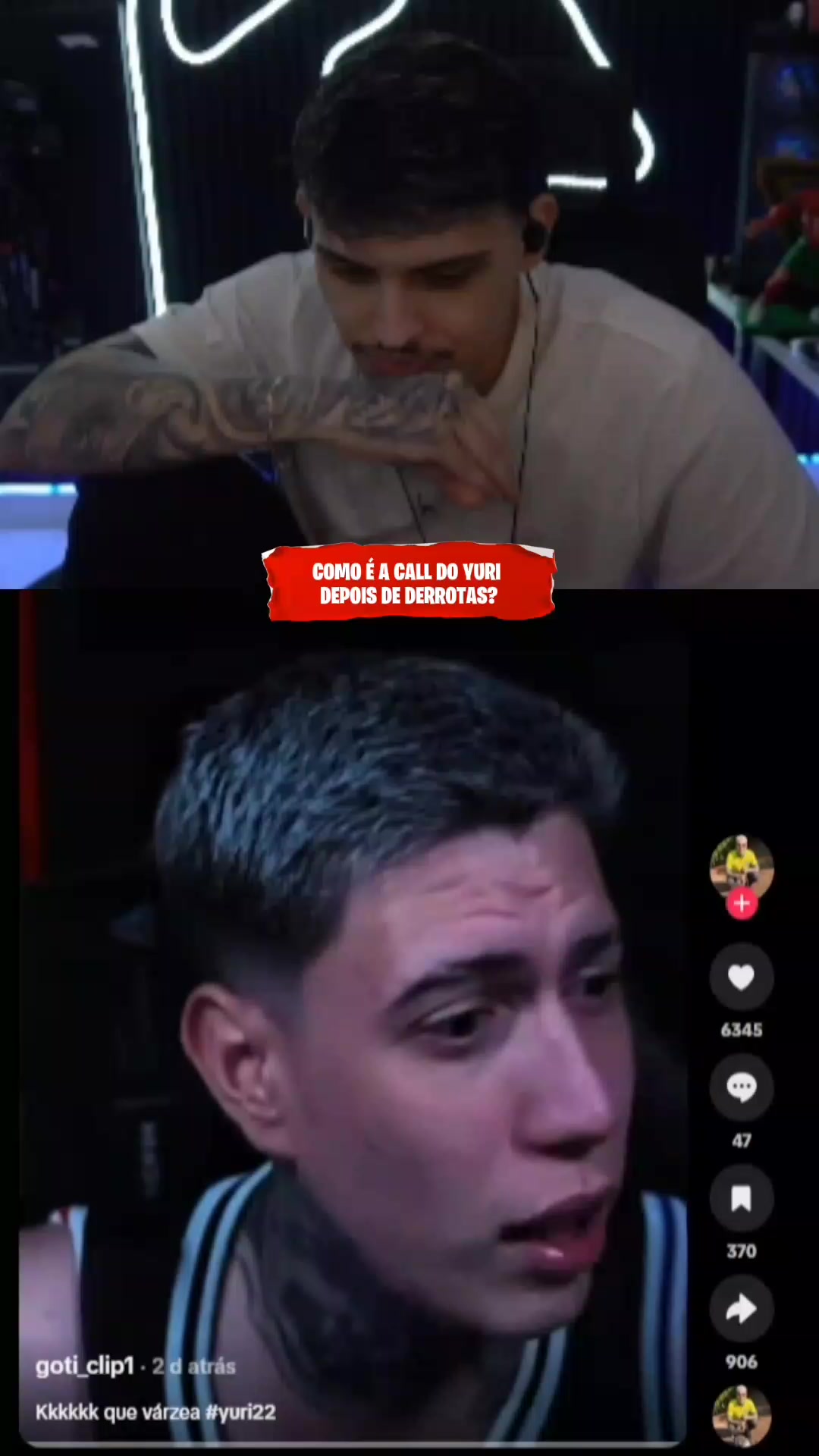 @FãclubeZ7