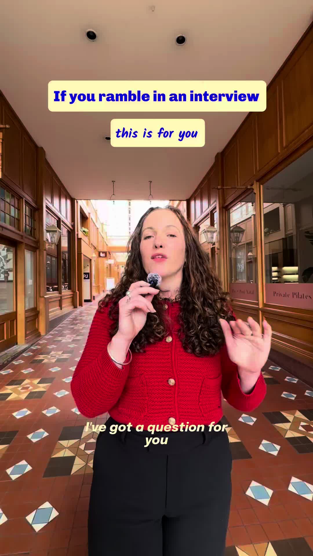 @careercoachchloe