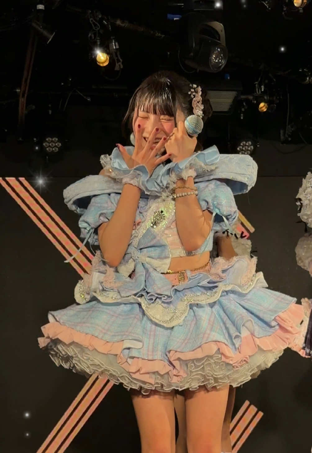 @くーねる