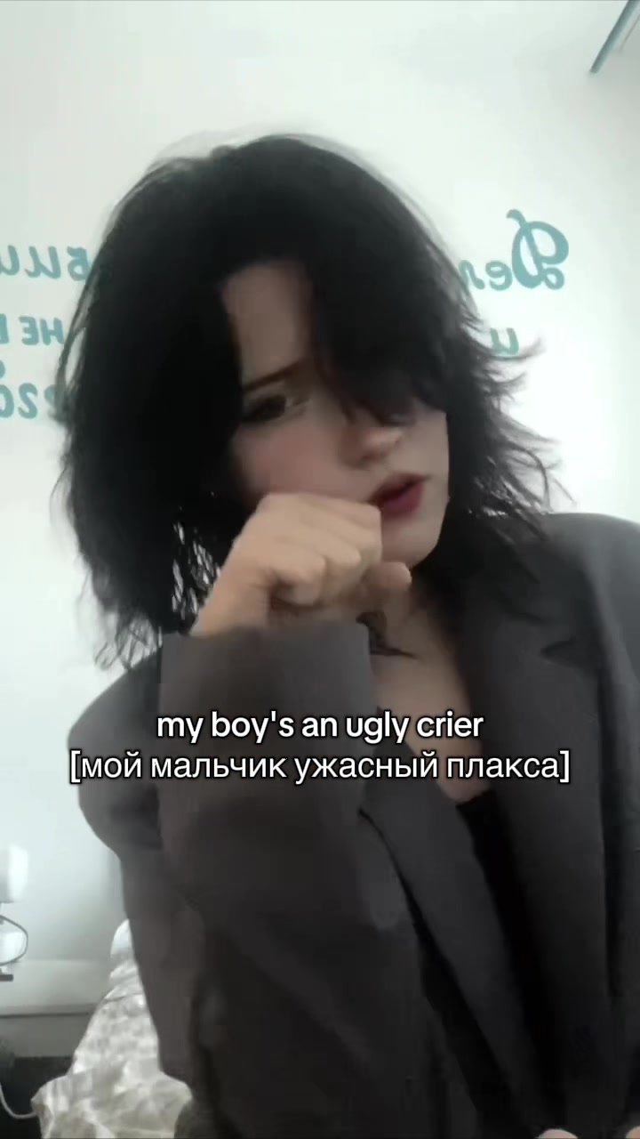 @dipxii