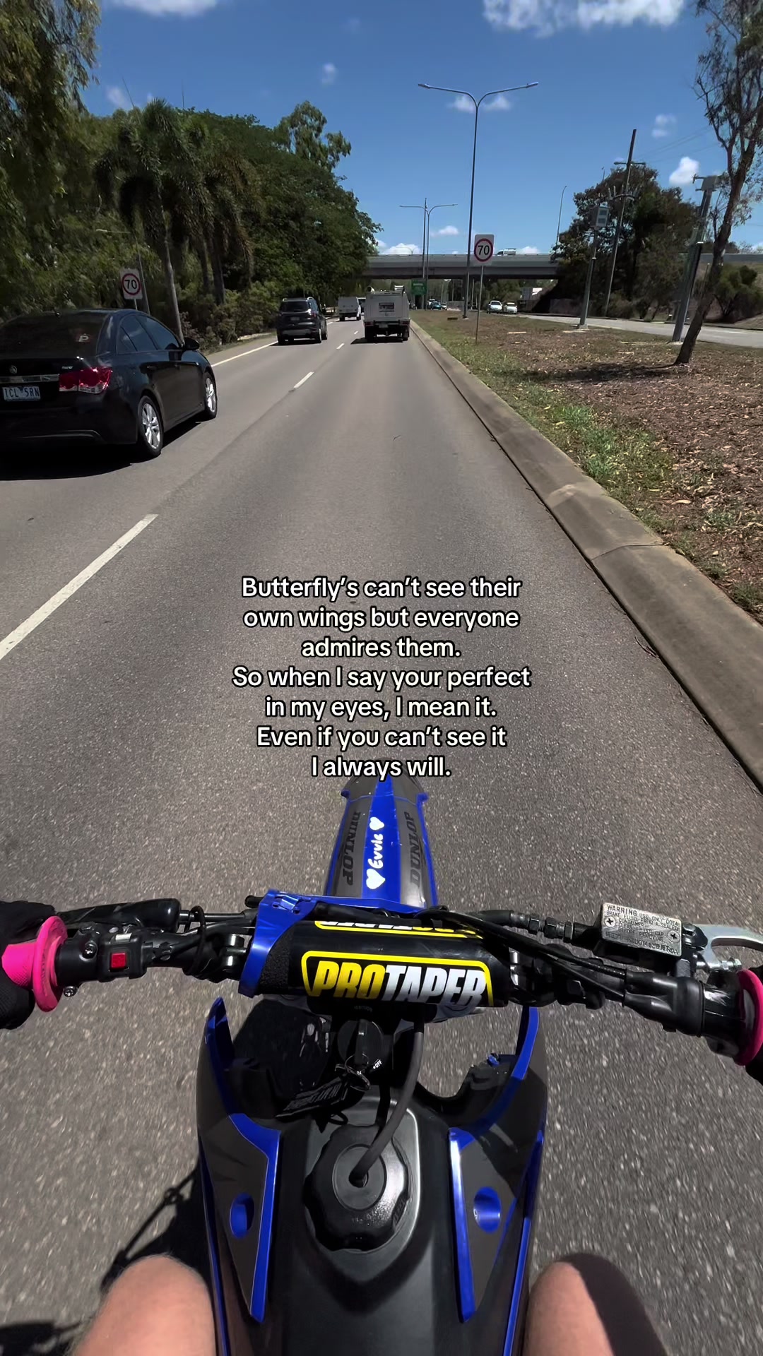 @jhxtt_moto