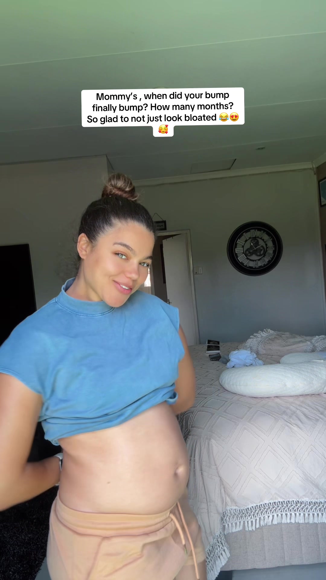 @shawnee_reid