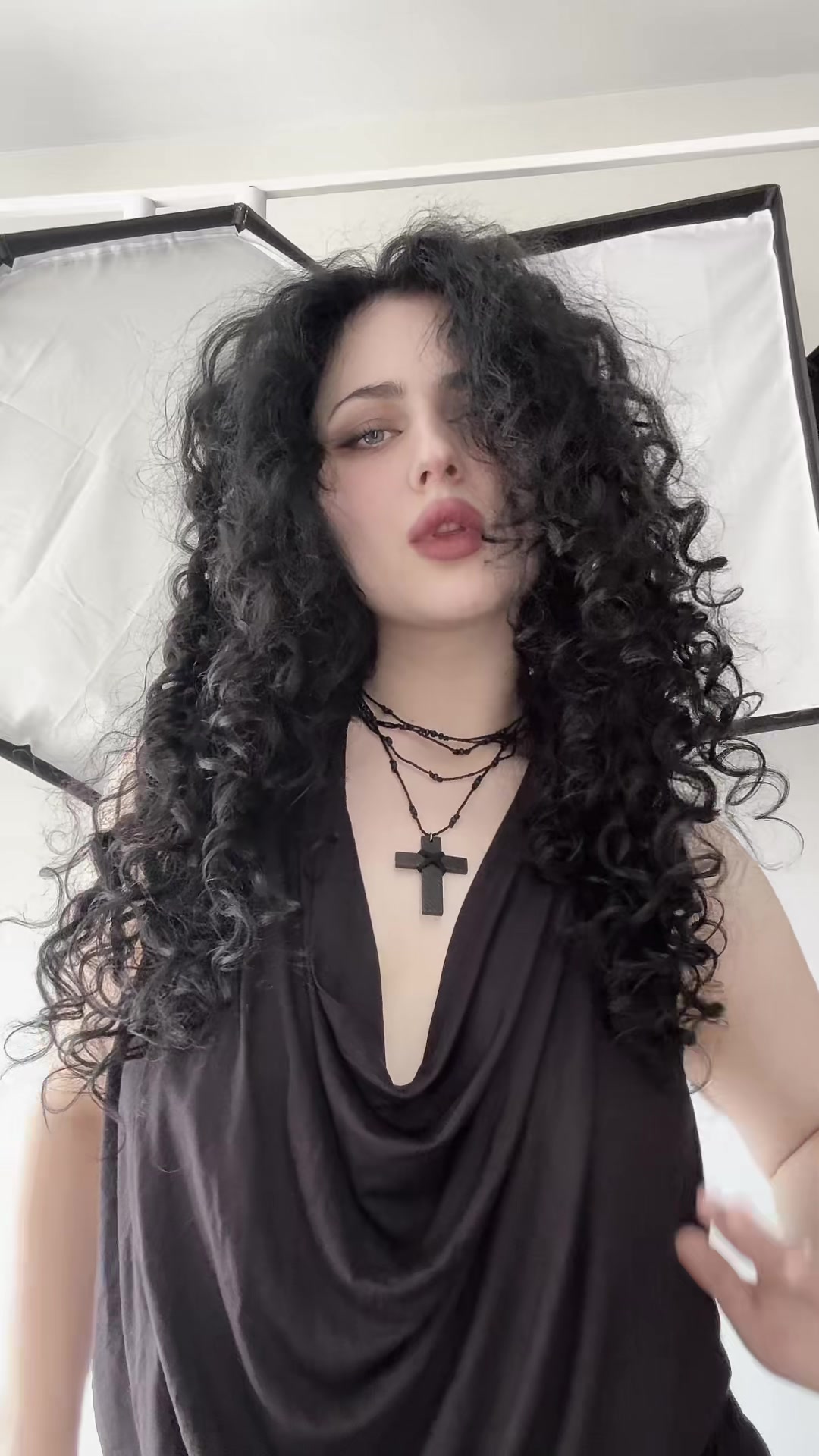 @Viktoria
