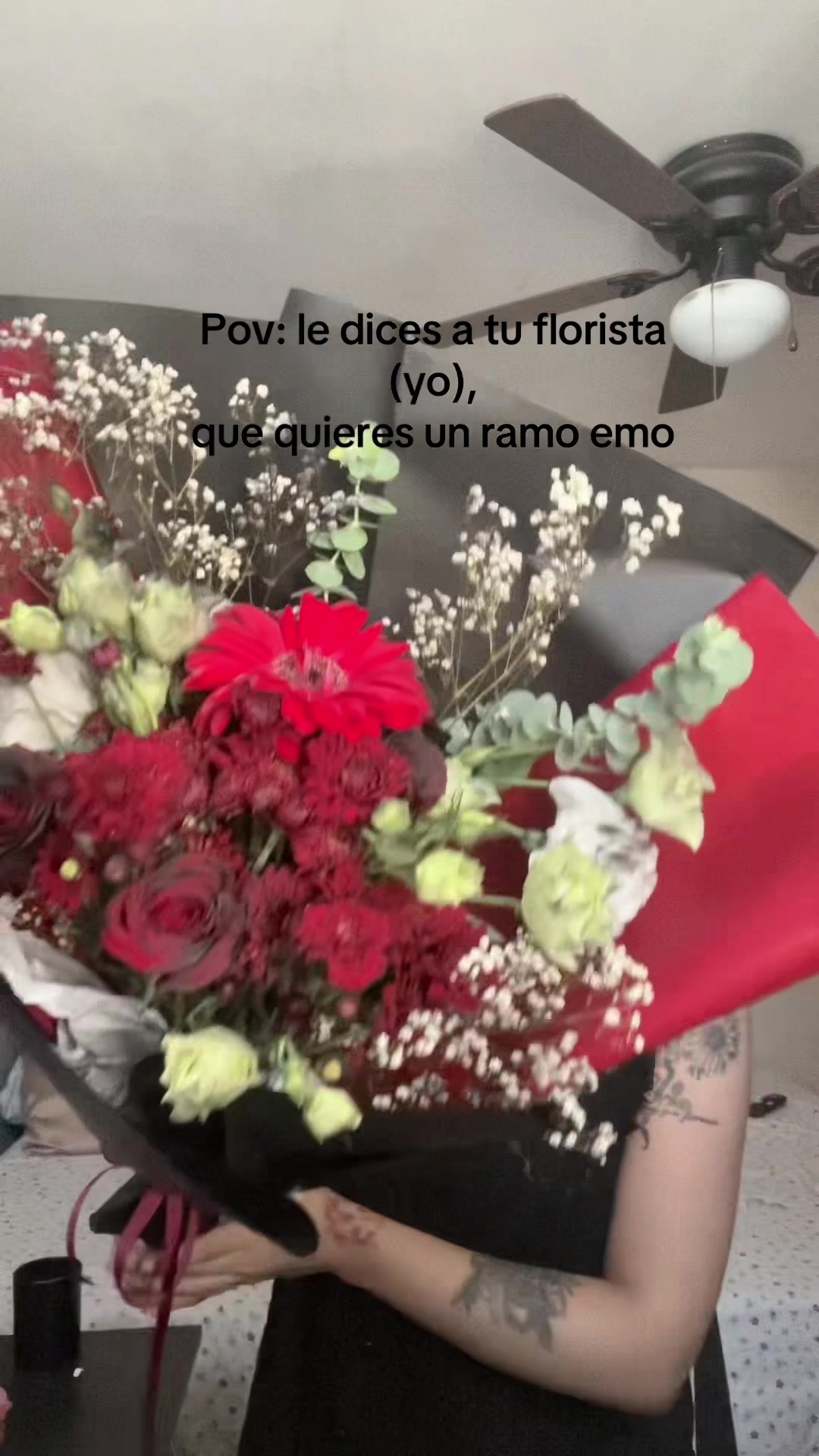 @Itaika
