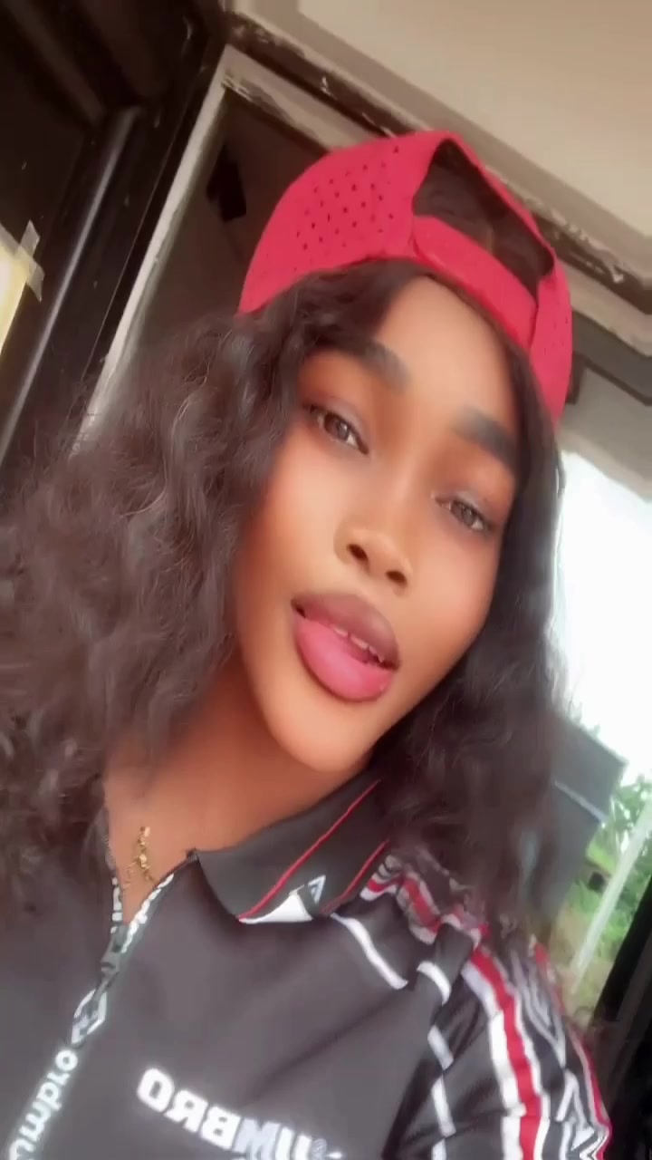 @ღ.....𝔹𝕖𝕟𝕟𝕪.....ლ🤍🥀❤️♎️